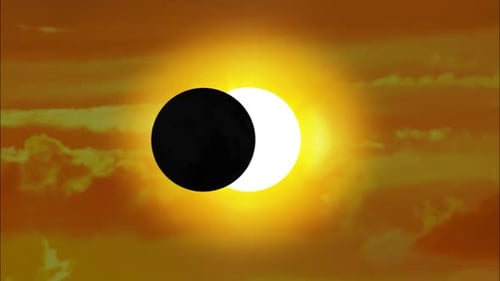 Eclipse v1