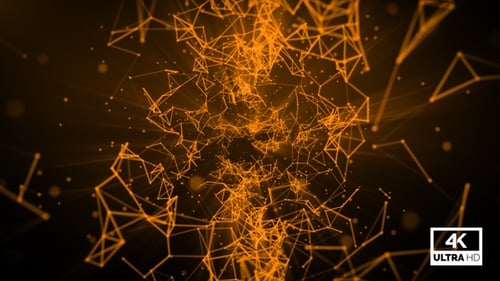 Fondo Golden Technology Plexus V3