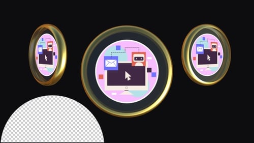 Artificial Intelligence V6