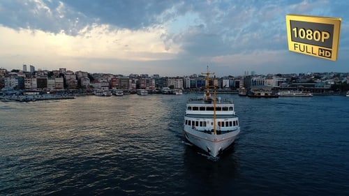 Istanbul City 41
