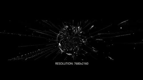 Widescreen Shockwave Particles 4