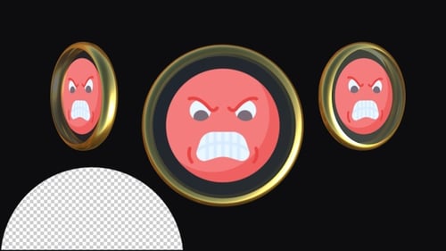 Emoji Hate
