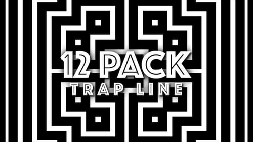 Trap Line