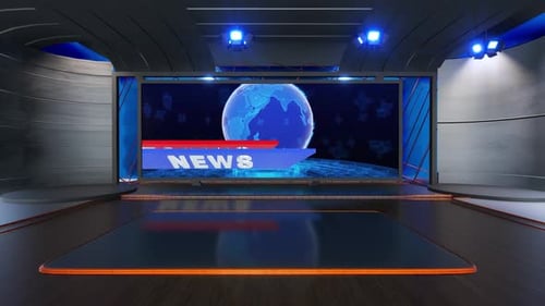Virtual Studio 2267 C2