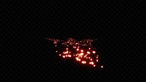Sparks B34