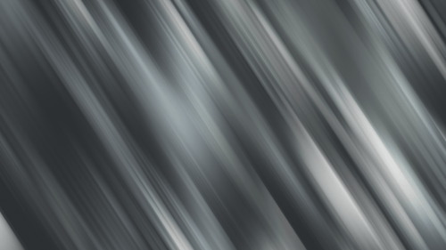 Seamless Looping Abstract White Gray Diagonal Lines Background