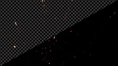 Spark E 01