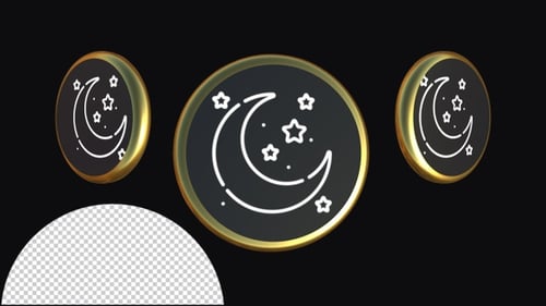 Mond