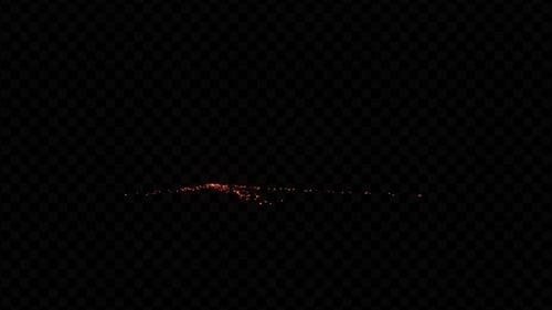 Sparks A38