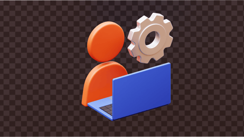 3D Freelance Work Animation