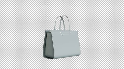 Women Bag