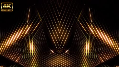 Génesis 4K