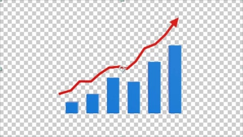 Column Charts