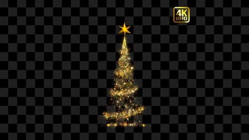 Weihnachtsbaum
