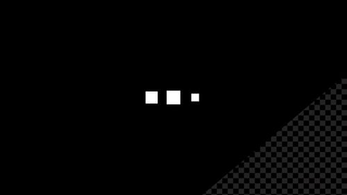 Icon Alpha Loop V3 laden und puffern