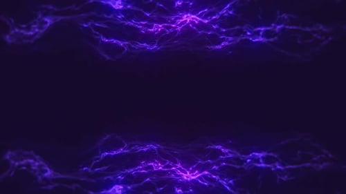 Web Cavern
