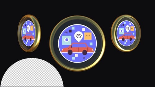Ai Car