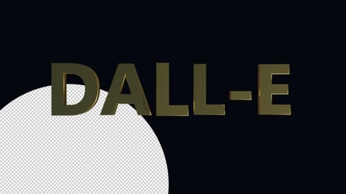 Call E