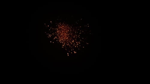 Spark 18