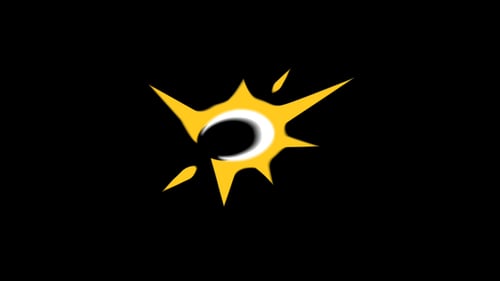 Radiant Impact