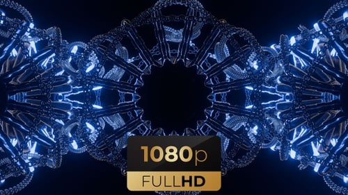 Pillar Blast 1 FHD