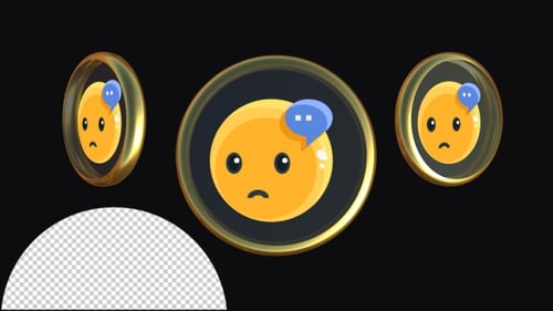 Emoji-Denken