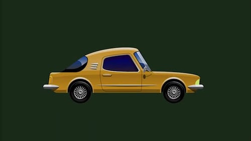 Car v2