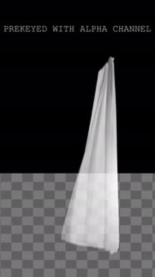 Curtain Side View Prekeyed