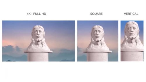 Jesus Background v2