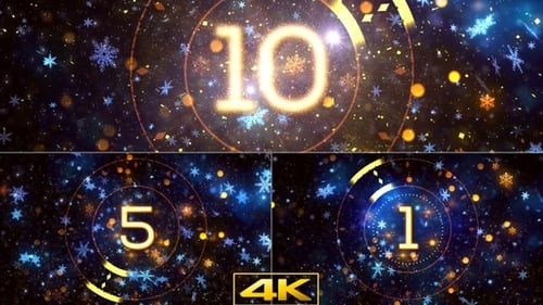 Countdown V1