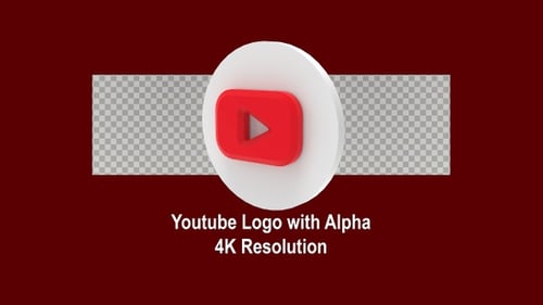 Youtube Alpha_logo