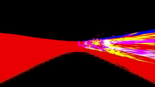 Youtube Subscribe Button Glitch