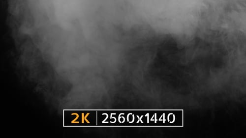 Smoke