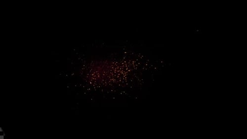 Spark 25