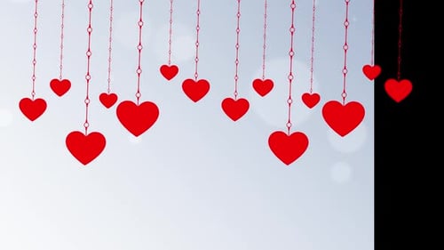 Valentinstag
