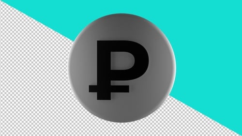 Rubel alpha