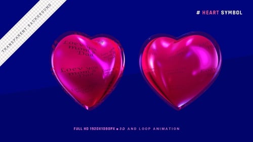 Heart V11