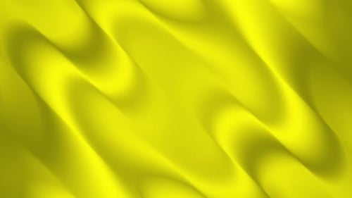 Gradient Smooth Glass Background