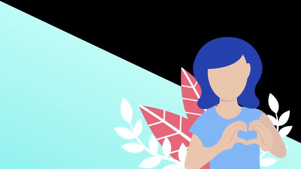 International Day Of Conscience, Backgrounds Motion Graphics ft ...