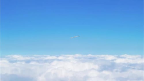 Rakete v8 - 4k