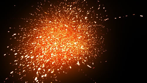 Spark C4