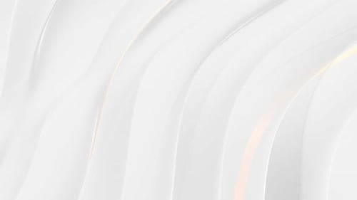 4 K Clean Luxury Backgrounds