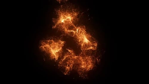 Magical Background 23