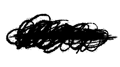 Clean Modern Logo Reveal Animation