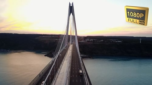 Luftbrücke İstanbul 23