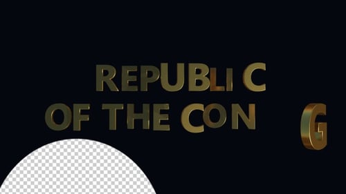 Republik Kongo