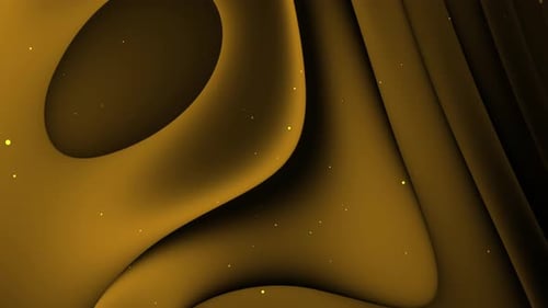 Fundo abstrato marrom