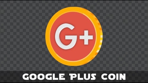 Google Plus Coin Rotation Loop