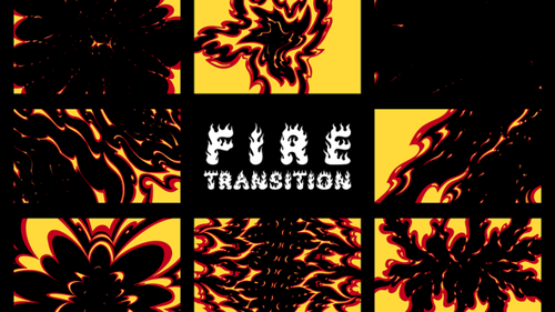 Fire Transition