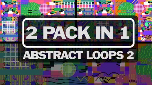 Abstract Loops